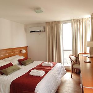 Apartamento Estudio